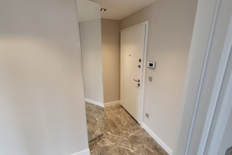1+1 Wohnung in Istanbul, Türkei Nr. 142653 - 16