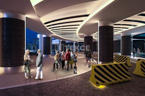 Daire  3+1  Girne,  №153469 - 10