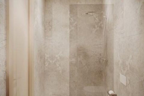 Apartment for sale  in Istanbul, Turkey, 61m2, No. 115224 – photo 21