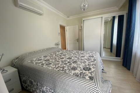 Leilighet i Cikcilli, Antalya, Tyrkia Nr. 115223 - 24