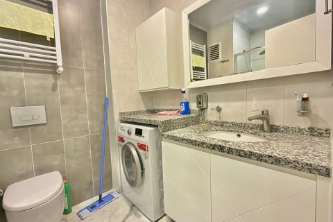 Wohnung  in Alanya, Antalya, Türkei Nr. 191749 - 20