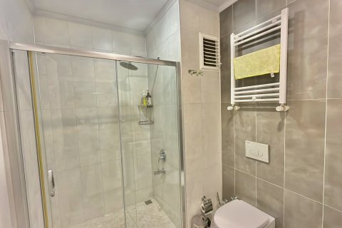 Wohnung  in Alanya, Antalya, Türkei Nr. 191749 - 23