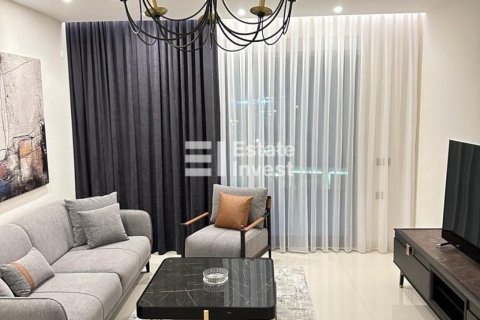 1+1 Lejlighed  i Alanya, Antalya, Tyrkiet Nr. 189352 - 2