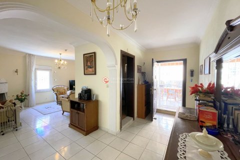 Villa for sale in Alanya, Antalya, Turkey, 4 bedrooms, 200m2, No. 210456 – photo 16