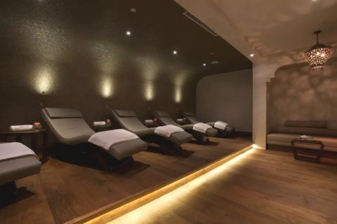 1+1 Leilighet i Alanya, Antalya, Tyrkia Nr. 210452 - 25