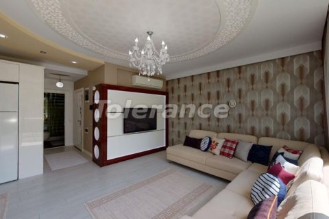 Daire 1+1 Antalya, Türkiye №39170 - 10