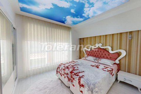 Daire 1+1 Antalya, Türkiye №39170 - 13