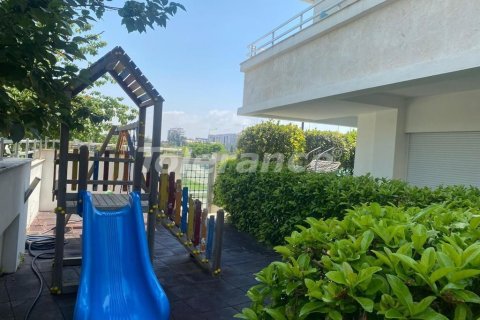 Daire 1+1 Antalya, Türkiye №39170 - 18