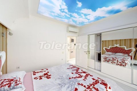Daire 1+1 Antalya, Türkiye №39170 - 14