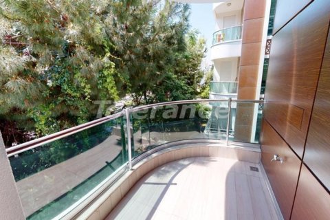 Daire 1+1 Antalya, Türkiye №39170 - 17
