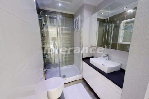 Daire 1+1 Antalya, Türkiye №39170 - 15