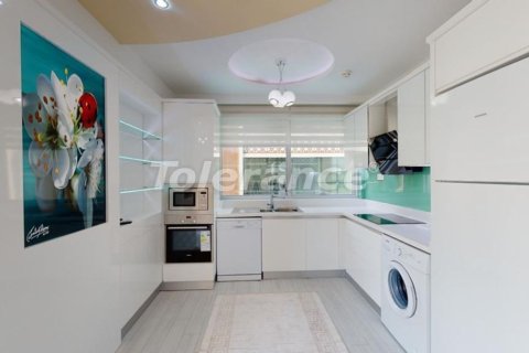 Daire 1+1 Antalya, Türkiye №39170 - 12