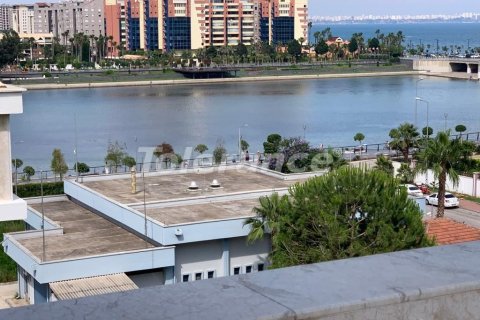Daire 1+1 Antalya, Türkiye №39170 - 6