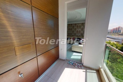 Daire 1+1 Antalya, Türkiye №39170 - 16