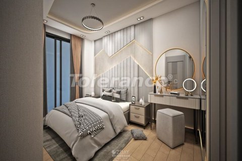 2+1 Lägenhet  i Kepez, Canakkale, Turkiet Nr. 112052 - 9