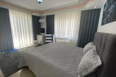 Apartment for sale in Alanya, Antalya, Turkey, 4 bedrooms, 240m2, No. 189346 – photo 2