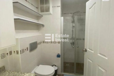 Apartment for sale in Alanya, Antalya, Turkey, 4 bedrooms, 240m2, No. 189346 – photo 10