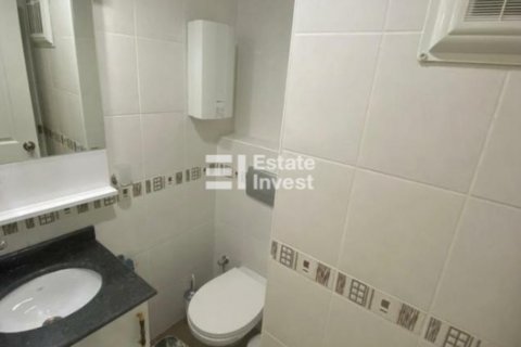 Apartment for sale in Alanya, Antalya, Turkey, 4 bedrooms, 240m2, No. 189346 – photo 11