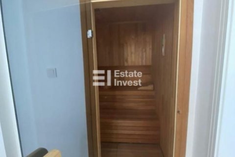 Apartment for sale in Alanya, Antalya, Turkey, 4 bedrooms, 240m2, No. 189346 – photo 12