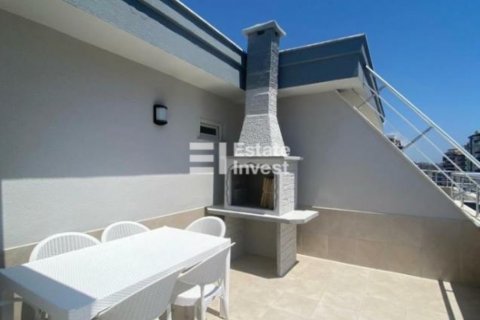 Apartment for sale in Alanya, Antalya, Turkey, 4 bedrooms, 240m2, No. 189346 – photo 13