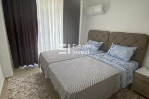 Apartment for sale in Alanya, Antalya, Turkey, 4 bedrooms, 240m2, No. 189346 – photo 5