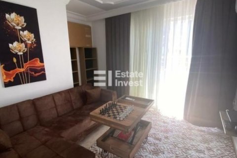 Apartment for sale in Alanya, Antalya, Turkey, 4 bedrooms, 240m2, No. 189346 – photo 8