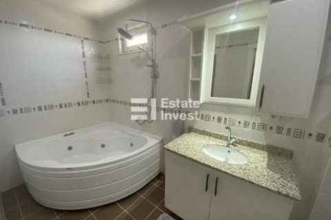 Apartment for sale in Alanya, Antalya, Turkey, 4 bedrooms, 240m2, No. 189346 – photo 9
