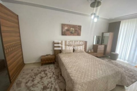 Apartment for sale in Alanya, Antalya, Turkey, 4 bedrooms, 240m2, No. 189346 – photo 4