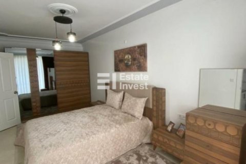 Apartment for sale in Alanya, Antalya, Turkey, 4 bedrooms, 240m2, No. 189346 – photo 3