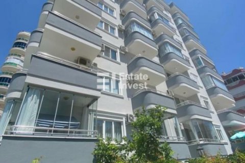 Apartment for sale in Alanya, Antalya, Turkey, 4 bedrooms, 240m2, No. 189346 – photo 15