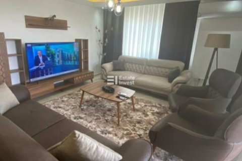 Apartment for sale in Alanya, Antalya, Turkey, 4 bedrooms, 240m2, No. 189346 – photo 7