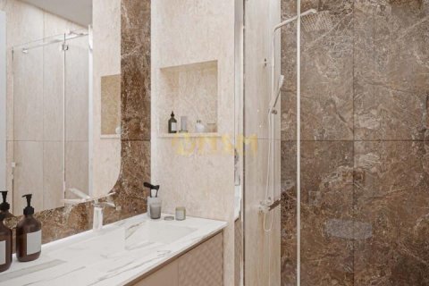Daire 1+1 Alanya, Antalya, Türkiye №141572 - 12