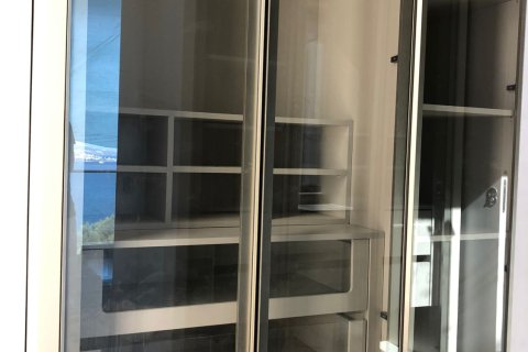6+1 Villa  in Yalikavak, Mugla, Turkey No. 131193