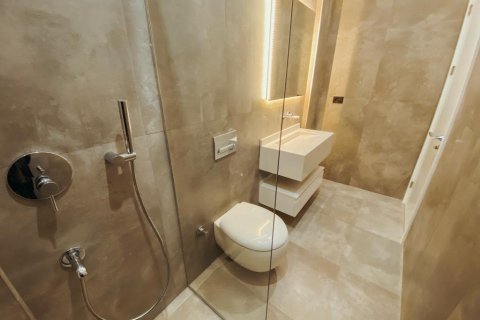 6+1 Villa i Alacati, Izmir, Turkiet Nr. 131194 - 23