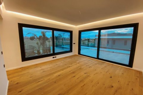 6+1 Villa i Alacati, Izmir, Turkiet Nr. 131194 - 26
