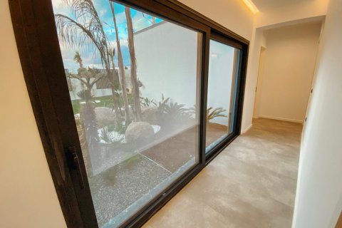 6+1 Villa i Alacati, Izmir, Turkiet Nr. 131194 - 25