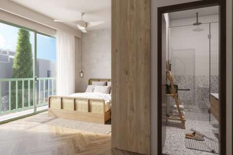 Apartment for sale in Girne, Northern Cyprus, 105m2, No. 210619 – photo 6