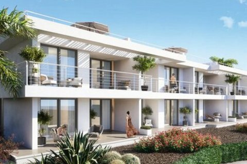 Wohnung in Esentepe, Girne, Nr. 210614 - 5