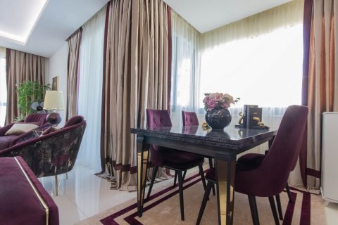 Apartment for sale in Mahmutlar, Antalya, Turkey, 3 bedrooms, 220m2, No. 116127 – photo 23