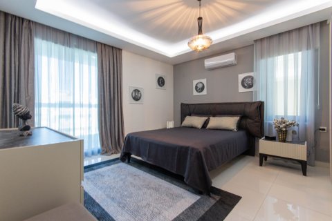 Apartment for sale in Mahmutlar, Antalya, Turkey, 3 bedrooms, 220m2, No. 116127 – photo 30