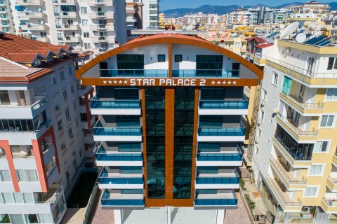 Apartment for sale in Mahmutlar, Antalya, Turkey, 3 bedrooms, 220m2, No. 116127 – photo 5