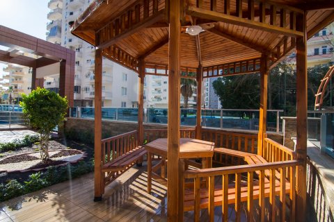 Apartment for sale in Mahmutlar, Antalya, Turkey, 3 bedrooms, 220m2, No. 116127 – photo 10