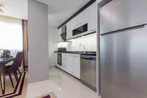 Apartment for sale in Mahmutlar, Antalya, Turkey, 3 bedrooms, 220m2, No. 116127 – photo 22
