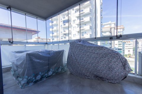 Apartment for sale in Mahmutlar, Antalya, Turkey, 3 bedrooms, 220m2, No. 116127 – photo 27