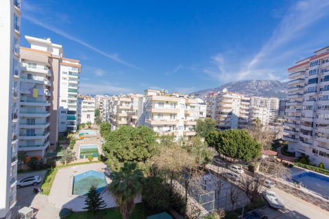 Apartment for sale in Mahmutlar, Antalya, Turkey, 3 bedrooms, 220m2, No. 116127 – photo 28