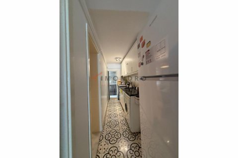 Apartment for sale in Beyoglu, Istanbul, Turkey, 1 bedroom, 70m2, No. 192597 – photo 9