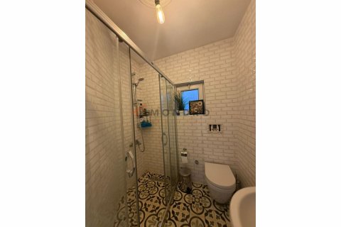 Apartment for sale in Beyoglu, Istanbul, Turkey, 1 bedroom, 70m2, No. 192597 – photo 15