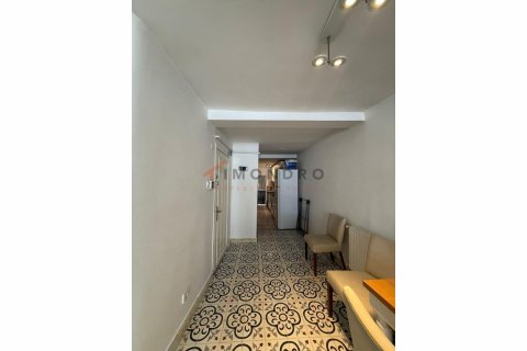 Apartment for sale in Beyoglu, Istanbul, Turkey, 1 bedroom, 70m2, No. 192597 – photo 8