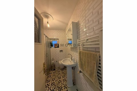 Apartment for sale in Beyoglu, Istanbul, Turkey, 1 bedroom, 70m2, No. 192597 – photo 14