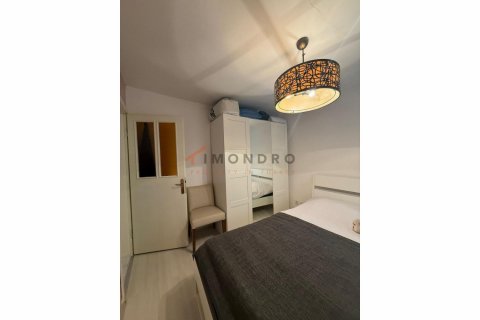 Apartment for sale in Beyoglu, Istanbul, Turkey, 1 bedroom, 70m2, No. 192597 – photo 11